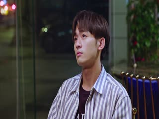 Thế Giới Livestream Điên Cuồng Tập Tập 25