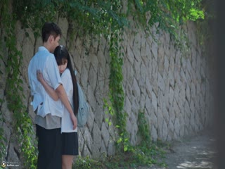 X Thân Mến Tập Tập 1