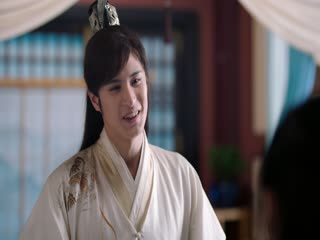 Nhất Phiến Băng Tâm Tại Ngọc Hồ (Một Mảnh Băng Tâm Tại Ngọc Hồ) Tập Tập 13