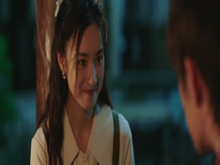 Sơn Thần Dị Văn Lục Tập Tập 08