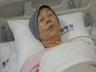 Bác Sĩ Ma Cà Rồng Tập Tập 13