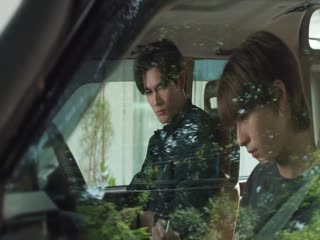 Cái Chết Của Singsala Tập Tập 02