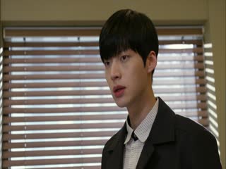 Bác Sĩ Ma Cà Rồng Tập Tập 12