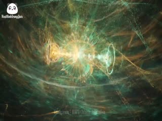 Phàm Nhân Tu Tiên Tập Tập 168