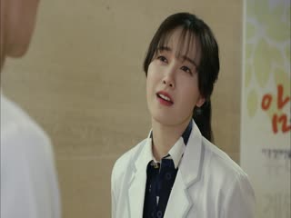 Bác Sĩ Ma Cà Rồng Tập Tập 10