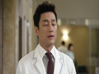 Bác Sĩ Ma Cà Rồng Tập Tập 04