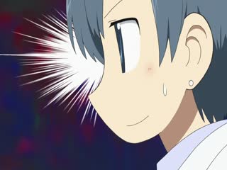 Nichijou: Cuộc Sống Thường Ngày Của Tôi Tập Tập 17
