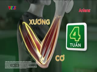 Mình Yêu Nhau, Bình Yên Thôi Tập Tập 063