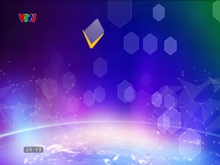 Mình Yêu Nhau, Bình Yên Thôi Tập Tập 001