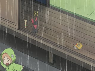 Nichijou: Cuộc Sống Thường Ngày Của Tôi Tập Tập 19