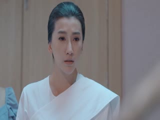 Ma Cà Rồng Khi Yêu Tập Tập 29