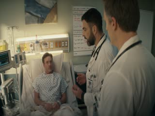 Tâm Trí Rực Rỡ (Phần 2) Tập Tập 07