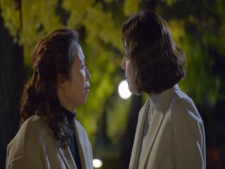 Bố Là Tất Cả Tập Tập 12