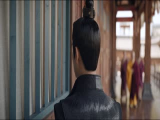 Đường Triều Quỷ Sự Lục 2 : Tây Hành Tập Tập 01