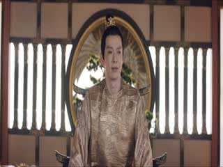 Đường Triều Quỷ Sự Lục Tập Tập 33