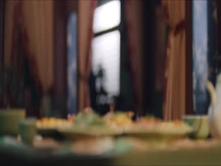 Đường Triều Quỷ Sự Lục Tập Tập 31