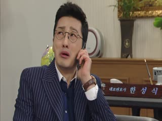 Bố Là Tất Cả Tập Tập 41