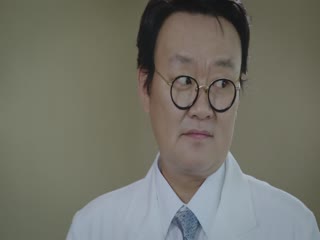 Hai Cuộc Đời Một Trái Tim (Bác Sĩ Tim) Tập Tập 25