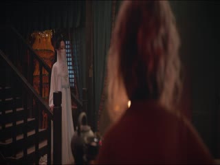 Đường Triều Quỷ Sự Lục 2 : Tây Hành Tập Tập 31