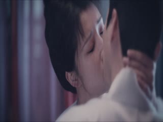 Đường Triều Quỷ Sự Lục Tập Tập 16