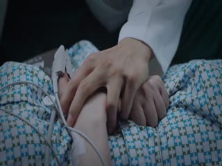 Hai Cuộc Đời Một Trái Tim (Bác Sĩ Tim) Tập Tập 02