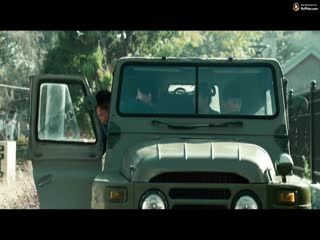 Nỗi Nhớ Theo Gió Bắc Tập Tập 11