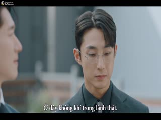 Làm Chồng Em Nhé Tập Tập 09