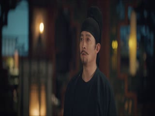 Đường Triều Quỷ Sự Lục Tập Tập 04