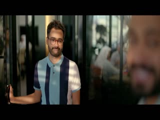 Chú Rể Và Hai Cô Dâu Full