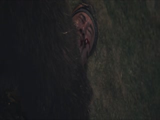 Đường Triều Quỷ Sự Lục Tập Tập 30