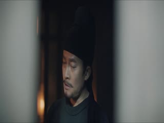 Đường Triều Quỷ Sự Lục Tập Tập 17