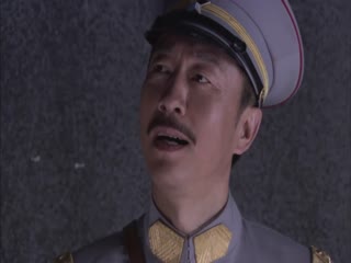 Giang Hồ Kỳ Án Tập Tập 08