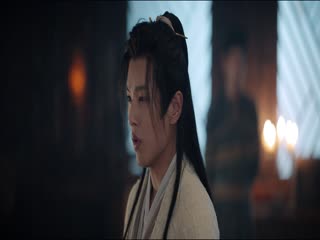 Đường Triều Quỷ Sự Lục 2 : Tây Hành Tập Tập 15