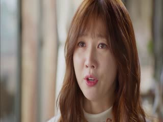 Bố Là Tất Cả Tập Tập 37