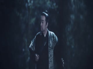 Đường Triều Quỷ Sự Lục Tập Tập 11