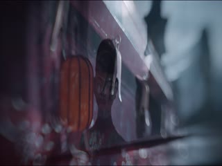 Đường Triều Quỷ Sự Lục 2 : Tây Hành Tập Tập 28