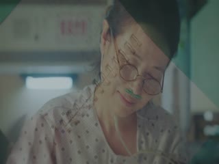 Hai Cuộc Đời Một Trái Tim (Bác Sĩ Tim) Tập Tập 17