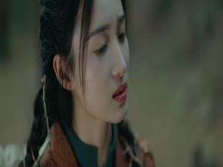 Sơn Thần Dị Văn Lục Tập Tập 10