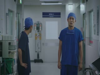 Hai Cuộc Đời Một Trái Tim (Bác Sĩ Tim) Tập Tập 31