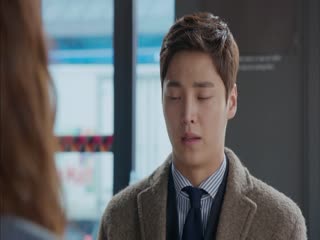 Bố Là Tất Cả Tập Tập 53