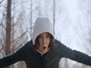 Bố Là Tất Cả Tập Tập 23