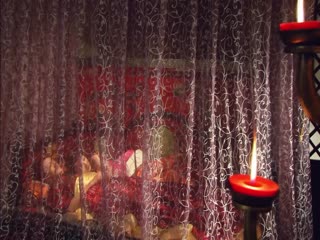 Mẫu Nghi Thiên Hạ Tập Tập 24