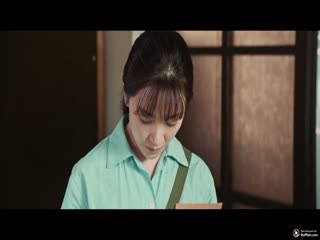 Nỗi Nhớ Theo Gió Bắc Tập Tập 13