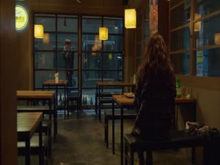 Bố Là Tất Cả Tập Tập 16