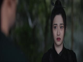 Đường Triều Quỷ Sự Lục Tập Tập 25