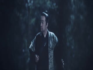 Đường Triều Quỷ Sự Lục Tập Tập 11