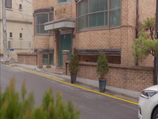 Bố Là Tất Cả Tập Tập 24