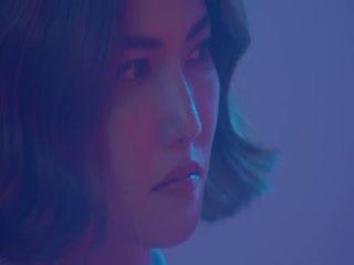 Ma Cà Rồng Khi Yêu Tập Tập 54