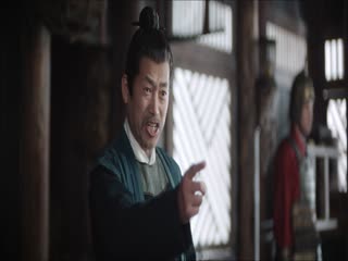 Đường Triều Quỷ Sự Lục Tập Tập 14