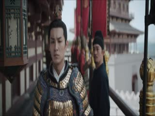 Đường Triều Quỷ Sự Lục Tập Tập 01